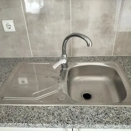 Дом отдыха Casa Entre Aveiro E Porto