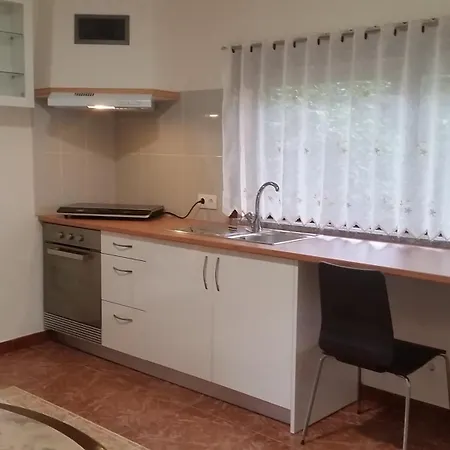 Дом отдыха Casa Entre Aveiro E Porto *