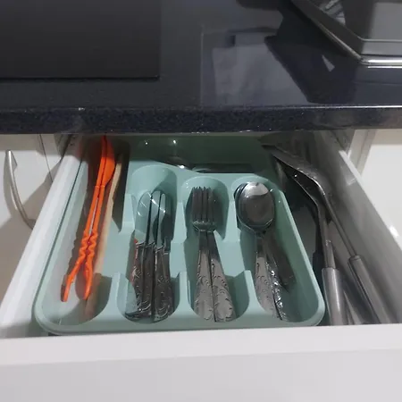 Al - Bino - 度假居 Carregosa