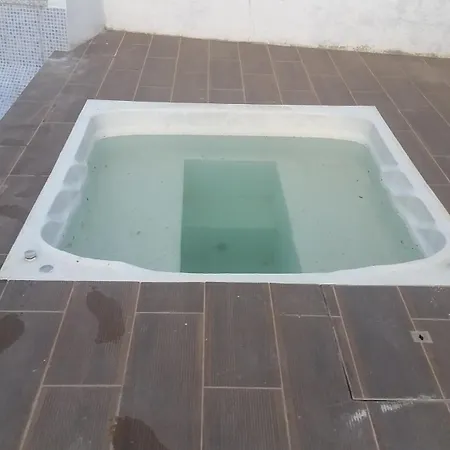 Дом отдыха Casa Entre Aveiro E Porto Carregosa