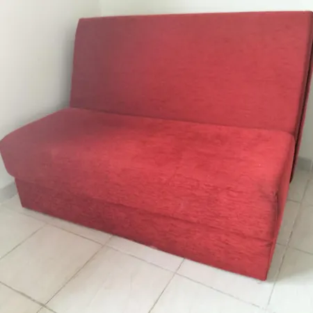 Feriehus Al - Bino -