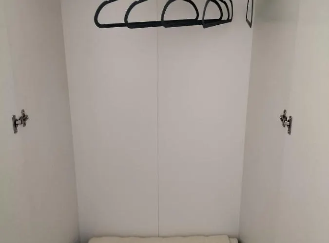 Al - Bino - * Carregosa