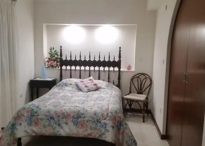 Al - Bino - Carregosa