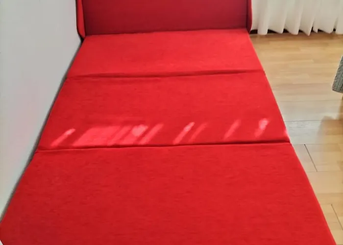 Al - Bino - * Carregosa