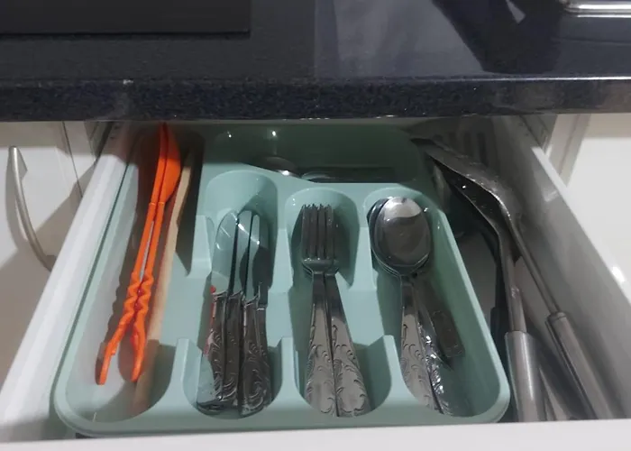 Al - Bino - Feriehus Carregosa