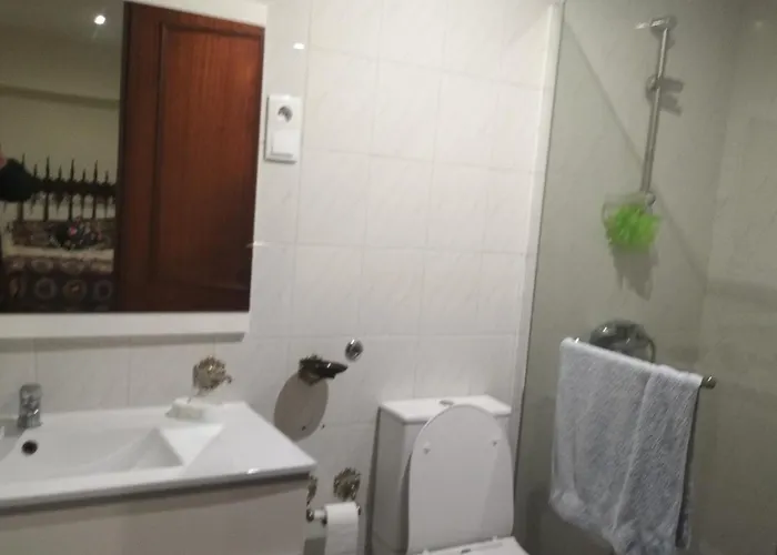 Al - Bino - * Carregosa